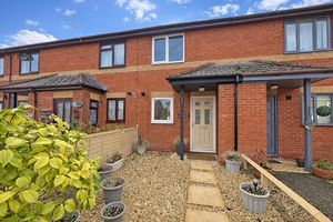 Photo 20- click for photo gallery